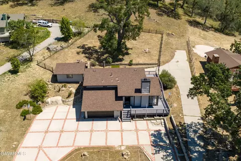 Other - 24360 Willow Pass Dr, Tehachapi, CA 93561 photo 15 of 15