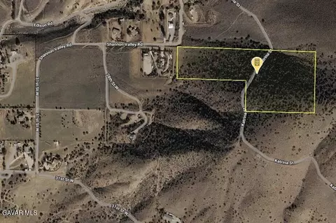 Vic 31 Stw Mayme, Acton, CA 93510