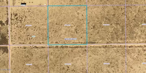 Ave A12 Vic 67 Stw, Lancaster, CA 93536