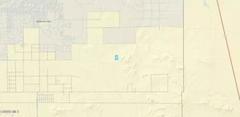 Forest Blvd. Boulevard, Mojave, CA 93501 photo 6