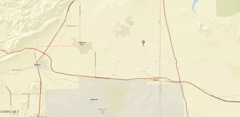 Forest Blvd. Boulevard, Mojave, CA 93501 photo 7