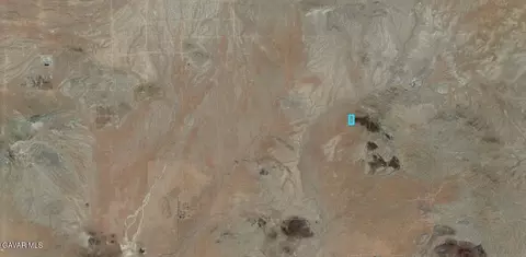 Forest Blvd. Boulevard, Mojave, CA 93501 photo 5