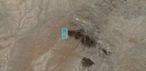 Forest Blvd. Boulevard, Mojave, CA 93501 photo 3