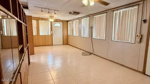 4636 E Avenue H, Lancaster, CA 93535 photo 42