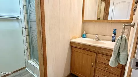 4636 E Avenue H, Lancaster, CA 93535 photo 45