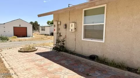 4636 E Avenue H, Lancaster, CA 93535 photo 46