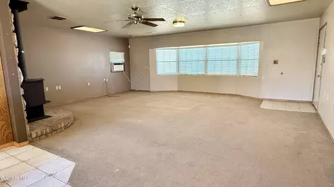4636 E Avenue H, Lancaster, CA 93535 photo 6