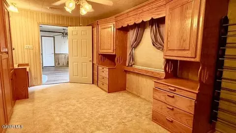 4636 E Avenue H, Lancaster, CA 93535 photo 36