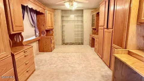 4636 E Avenue H, Lancaster, CA 93535 photo 37