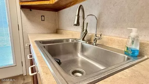 4636 E Avenue H, Lancaster, CA 93535 photo 34