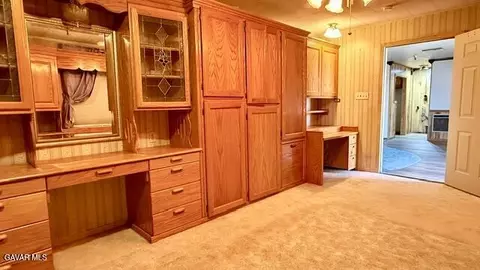 4636 E Avenue H, Lancaster, CA 93535 photo 35