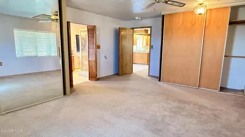 4636 E Avenue H, Lancaster, CA 93535 photo 18