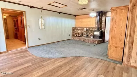 4636 E Avenue H, Lancaster, CA 93535 photo 27