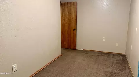 4636 E Avenue H, Lancaster, CA 93535 photo 13