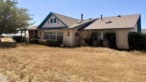 4636 E Avenue H, Lancaster, CA 93535 photo 2