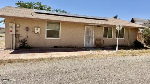4636 E Avenue H, Lancaster, CA 93535 photo 25