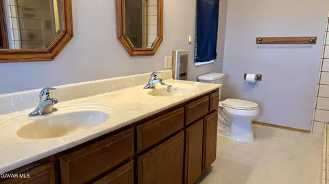 4636 E Avenue H, Lancaster, CA 93535 photo 21