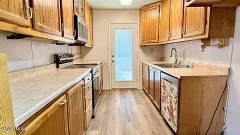 4636 E Avenue H, Lancaster, CA 93535 photo 31