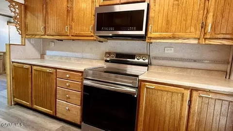 4636 E Avenue H, Lancaster, CA 93535 photo 32