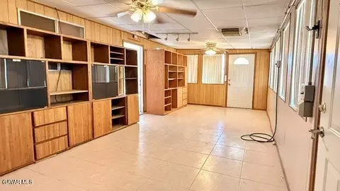 4636 E Avenue H, Lancaster, CA 93535 photo 41