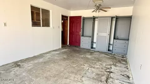 4636 E Avenue H, Lancaster, CA 93535 photo 38