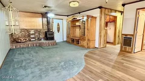 4636 E Avenue H, Lancaster, CA 93535 photo 26