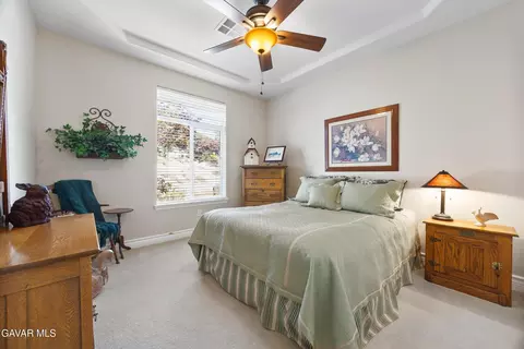 27021 Barkes Way, Tehachapi, CA 93561 photo 26