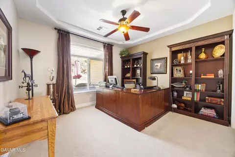 27021 Barkes Way, Tehachapi, CA 93561 photo 29