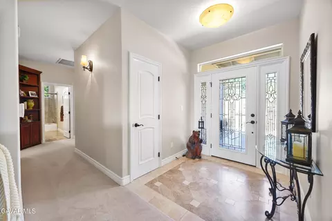 27021 Barkes Way, Tehachapi, CA 93561 photo 8