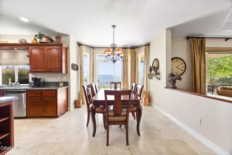 27021 Barkes Way, Tehachapi, CA 93561 photo 15