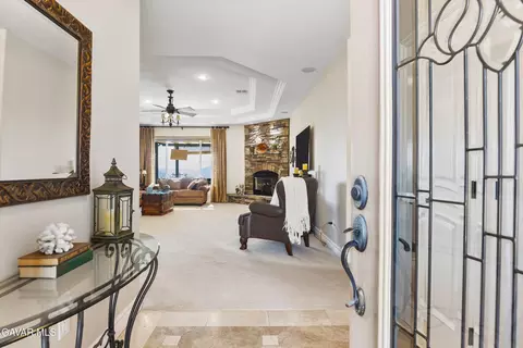 27021 Barkes Way, Tehachapi, CA 93561 photo 7