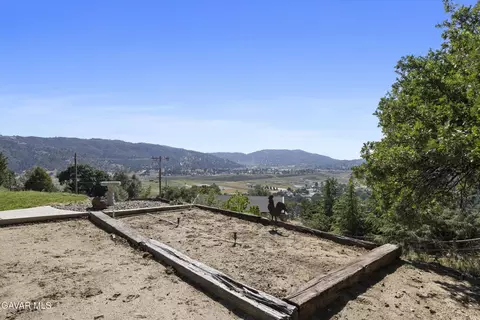 27021 Barkes Way, Tehachapi, CA 93561 photo 39