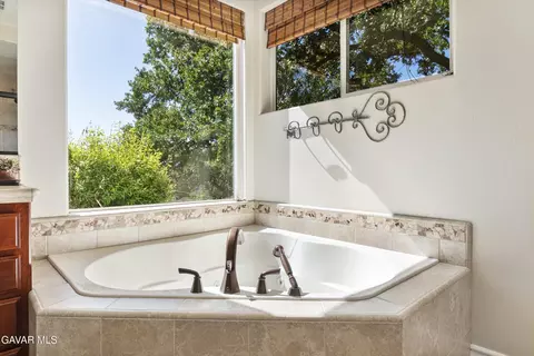 27021 Barkes Way, Tehachapi, CA 93561 photo 25