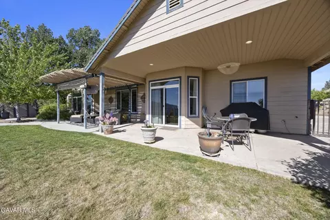 27021 Barkes Way, Tehachapi, CA 93561 photo 37
