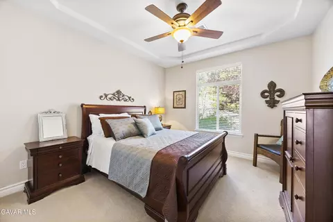 27021 Barkes Way, Tehachapi, CA 93561 photo 27
