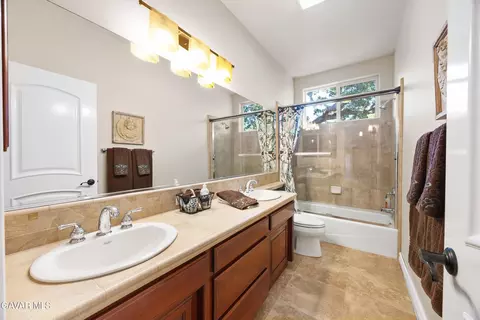 27021 Barkes Way, Tehachapi, CA 93561 photo 28