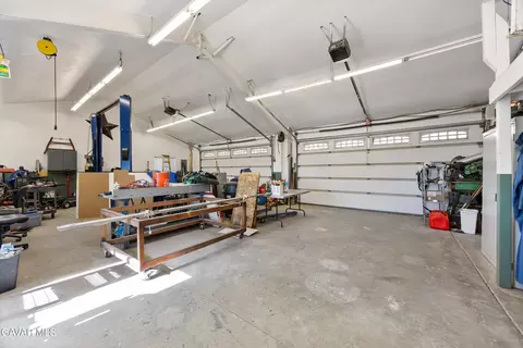 27021 Barkes Way, Tehachapi, CA 93561 photo 32
