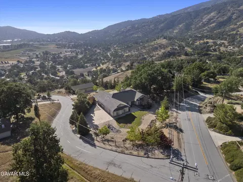 27021 Barkes Way, Tehachapi, CA 93561 photo 35