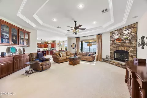 27021 Barkes Way, Tehachapi, CA 93561 photo 9