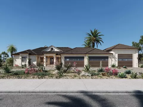6700 Ave A W, Lancaster, CA 93536