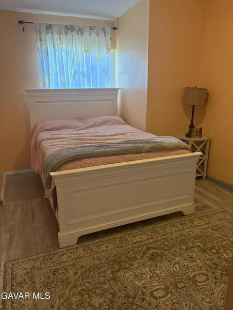 37311 E 47th St #129, Palmdale, CA 93552 photo 5