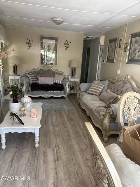 37311 E 47th St #129, Palmdale, CA 93552 photo 2