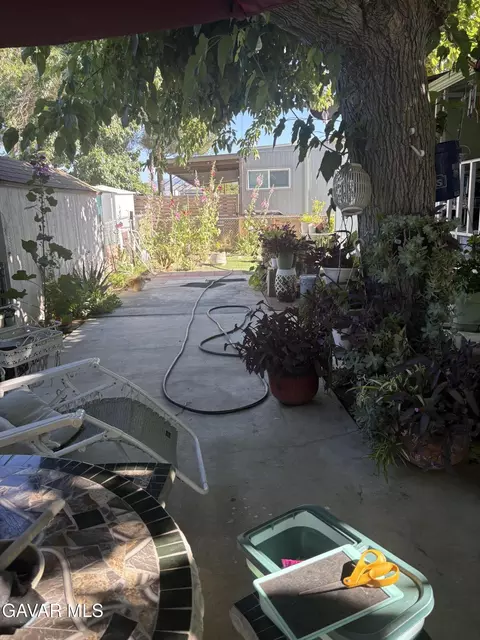 37311 E 47th St #129, Palmdale, CA 93552 photo 9