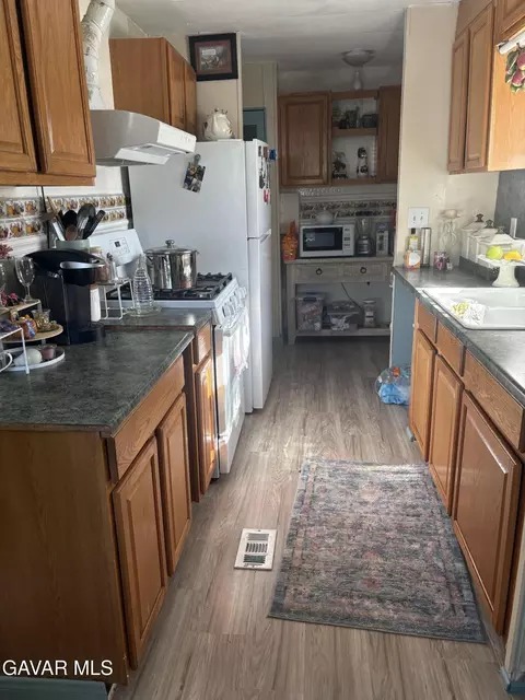 37311 E 47th St #129, Palmdale, CA 93552 photo 7