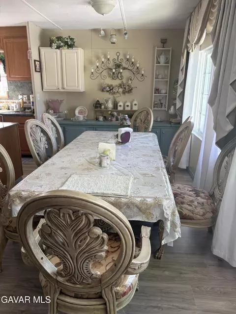 37311 E 47th St #129, Palmdale, CA 93552 photo 6
