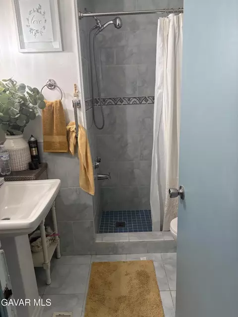 37311 E 47th St #129, Palmdale, CA 93552 photo 3