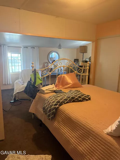 37311 E 47th St #129, Palmdale, CA 93552 photo 4