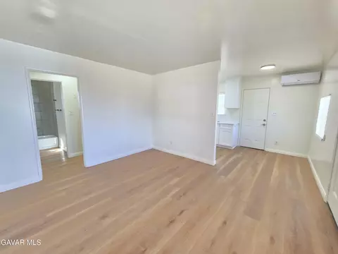Living - 16039 L St, Mojave, CA 93501 photo 3 of 8