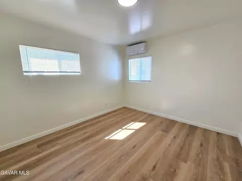 Bedroom - 16039 L St, Mojave, CA 93501 photo 2 of 6