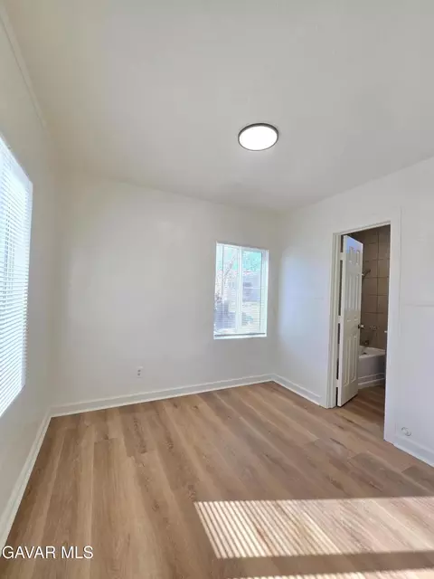 Bedroom - 16039 L St, Mojave, CA 93501 photo 3 of 6